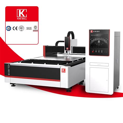 cnc fiber laser cut machine price|4000w fiber laser cutting machine.